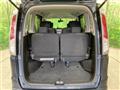2011 Nissan Serena