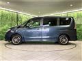 2011 Nissan Serena