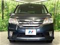 2011 Nissan Serena