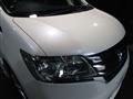2011 Nissan Serena