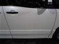 2011 Nissan Serena