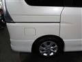2011 Nissan Serena
