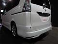 2011 Nissan Serena
