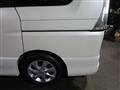 2011 Nissan Serena