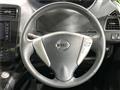 2011 Nissan Serena