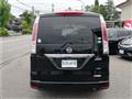 2011 Nissan Serena