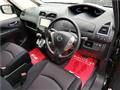 2011 Nissan Serena