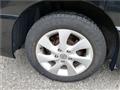 2011 Nissan Serena