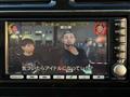 2011 Nissan Serena