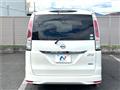 2011 Nissan Serena