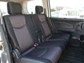 2011 Nissan Serena