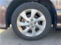 2011 Nissan Serena