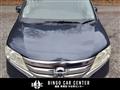 2011 Nissan Serena