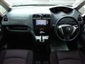 2011 Nissan Serena
