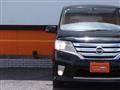 2011 Nissan Serena