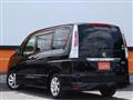 2011 Nissan Serena