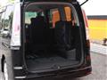 2011 Nissan Serena