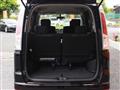 2011 Nissan Serena