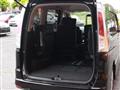2011 Nissan Serena