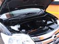 2011 Nissan Serena