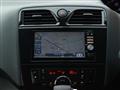 2011 Nissan Serena