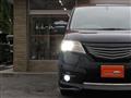 2011 Nissan Serena