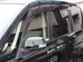 2011 Nissan Serena
