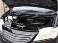 2011 Nissan Serena