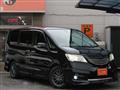 2011 Nissan Serena