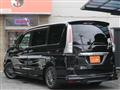 2011 Nissan Serena