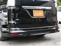 2011 Nissan Serena