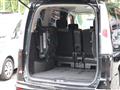 2011 Nissan Serena