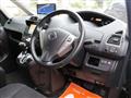 2011 Nissan Serena