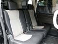2011 Nissan Serena