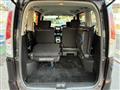 2011 Nissan Serena