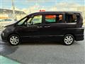 2011 Nissan Serena