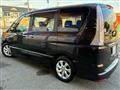 2011 Nissan Serena