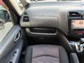 2011 Nissan Serena