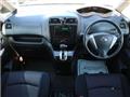 2011 Nissan Serena