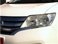 2011 Nissan Serena