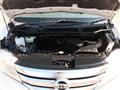 2011 Nissan Serena