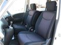 2011 Nissan Serena