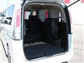 2011 Nissan Serena