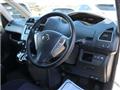 2011 Nissan Serena