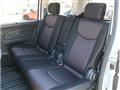 2011 Nissan Serena