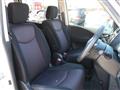 2011 Nissan Serena