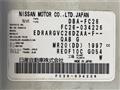 2011 Nissan Serena