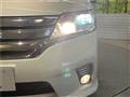 2011 Nissan Serena