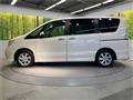2011 Nissan Serena