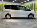 2011 Nissan Serena